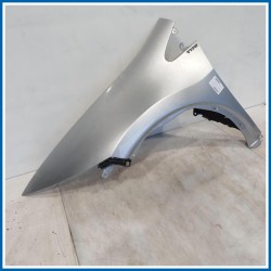 Parafango ARREDO DI MONT. PARAFANGO | sx. | ant. HONDA Civic VIII