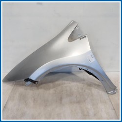 Parafango ARREDO DI MONT. PARAFANGO | sx. | ant. HONDA Civic VIII
