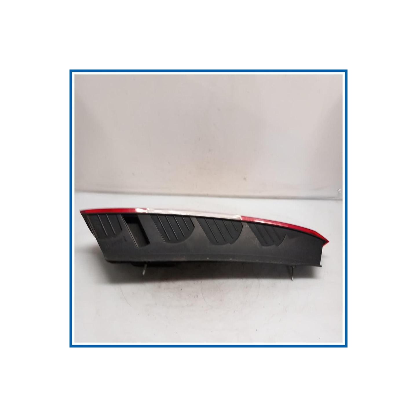 Fanale LAMP ASSY | sx. | post. FORD C-Max II