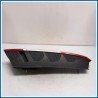 Fanale LAMP ASSY | sx. | post. FORD C-Max II