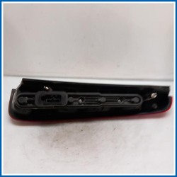 Fanale LAMP ASSY | sx. | post. FORD C-Max II