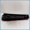 Fanale LAMP ASSY | sx. | post. FORD C-Max II