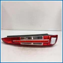 Fanale LAMP ASSY | sx. | post. FORD C-Max II