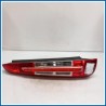 Fanale LAMP ASSY | sx. | post. FORD C-Max II