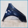 Parafango PANEL-FENDER,RH | dx. | ant. KIA Carnival III