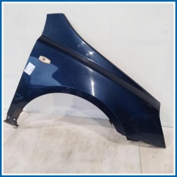 Parafango PANEL-FENDER,RH | dx. | ant. KIA Carnival III