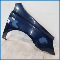 Parafango PANEL-FENDER,RH | dx. | ant. KIA Carnival III