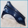 Parafango PANEL-FENDER,RH | dx. | ant. KIA Carnival III