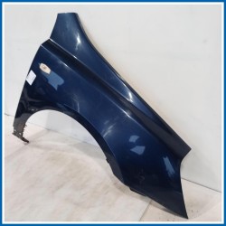 Parafango PANEL-FENDER,RH | dx. | ant. KIA Carnival III