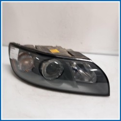 Proiettore FARO | dx. | ant. VOLVO V50