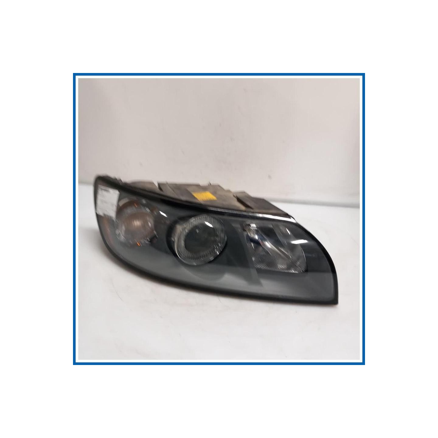 Proiettore FARO | dx. | ant. VOLVO V50