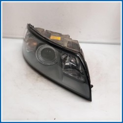 Proiettore FARO | dx. | ant. VOLVO V50