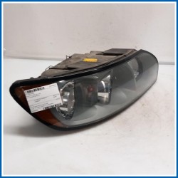 Proiettore FARO | dx. | ant. VOLVO V50
