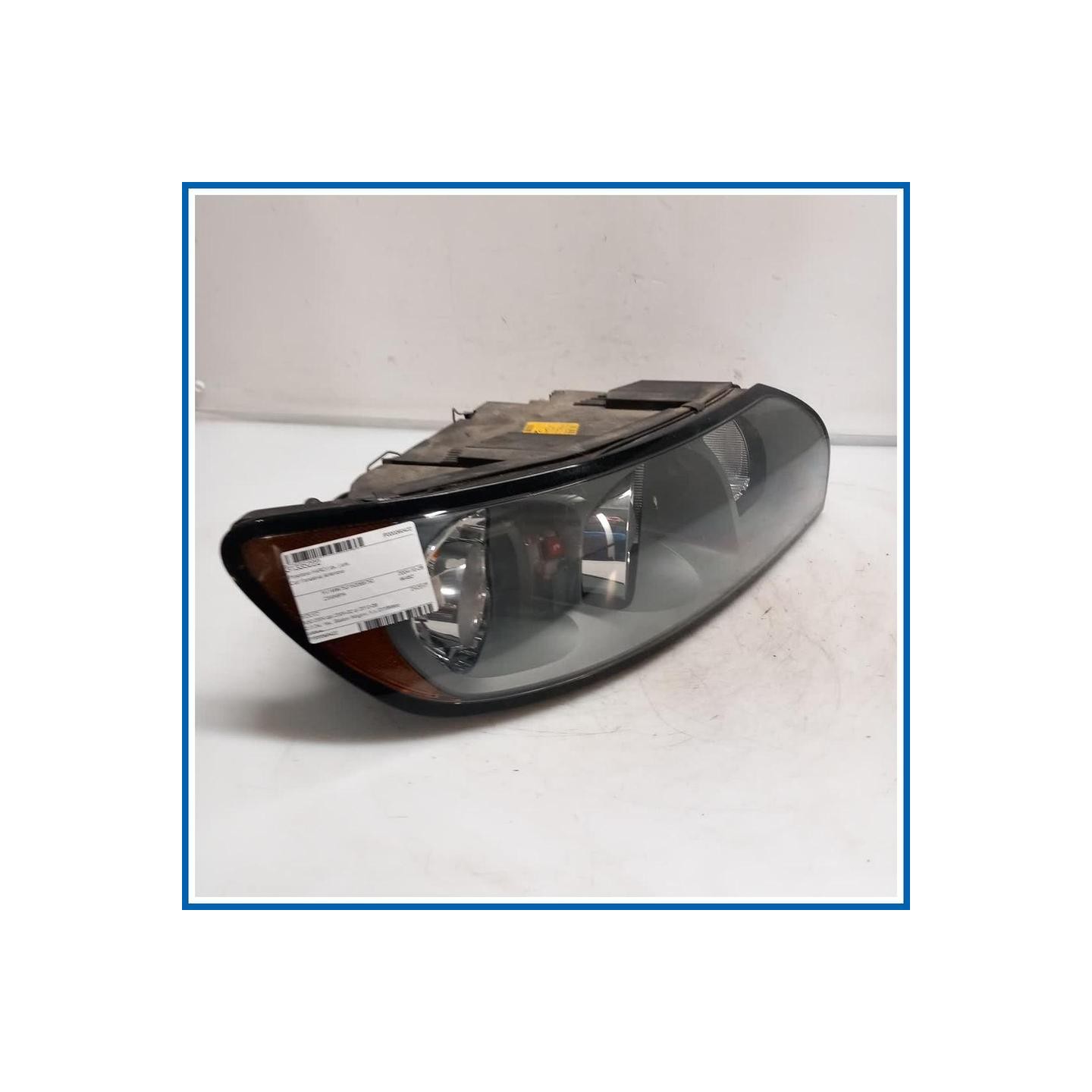Proiettore FARO | dx. | ant. VOLVO V50