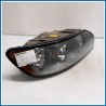 Proiettore FARO | dx. | ant. VOLVO V50