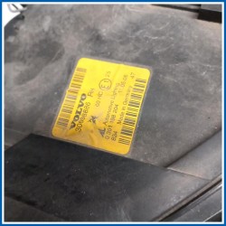 Proiettore FARO | dx. | ant. VOLVO V50