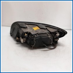 Proiettore FARO | dx. | ant. VOLVO V50