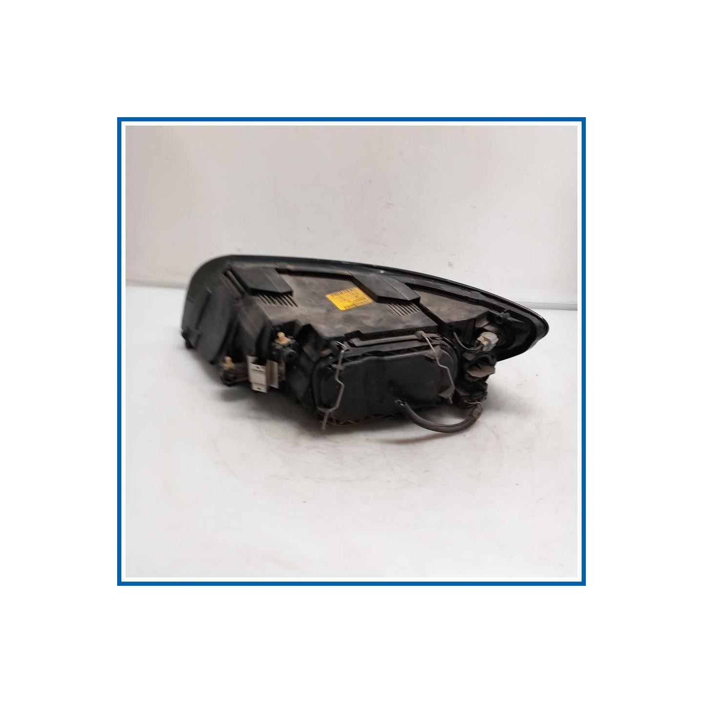 Proiettore FARO | dx. | ant. VOLVO V50