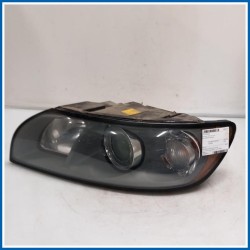 Proiettore FARO | sx. | ant. VOLVO V50