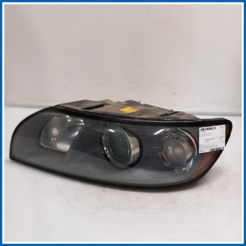 Proiettore FARO | sx. | ant. VOLVO V50