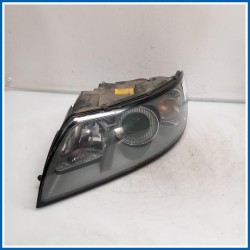 Proiettore FARO | sx. | ant. VOLVO V50