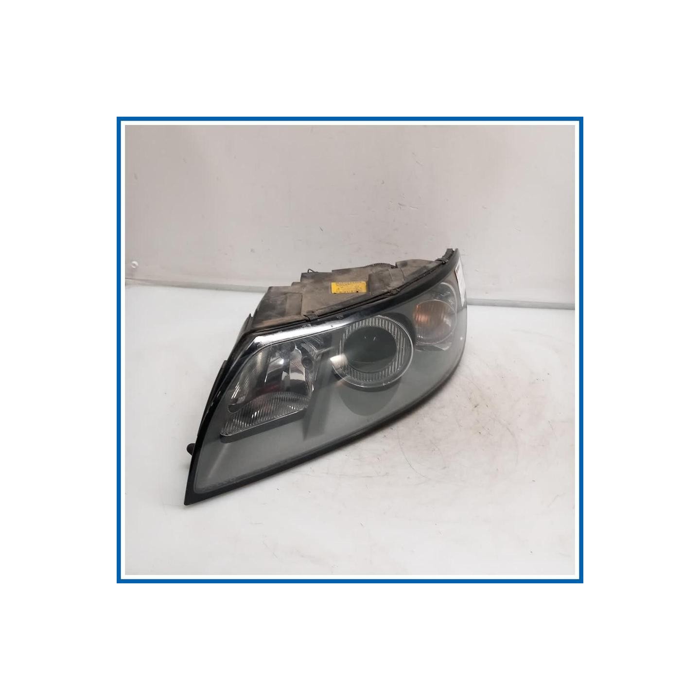Proiettore FARO | sx. | ant. VOLVO V50
