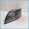 Proiettore FARO | sx. | ant. VOLVO V50