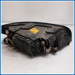 Proiettore FARO | sx. | ant. VOLVO V50