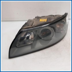 Proiettore FARO | sx. | ant. VOLVO V50
