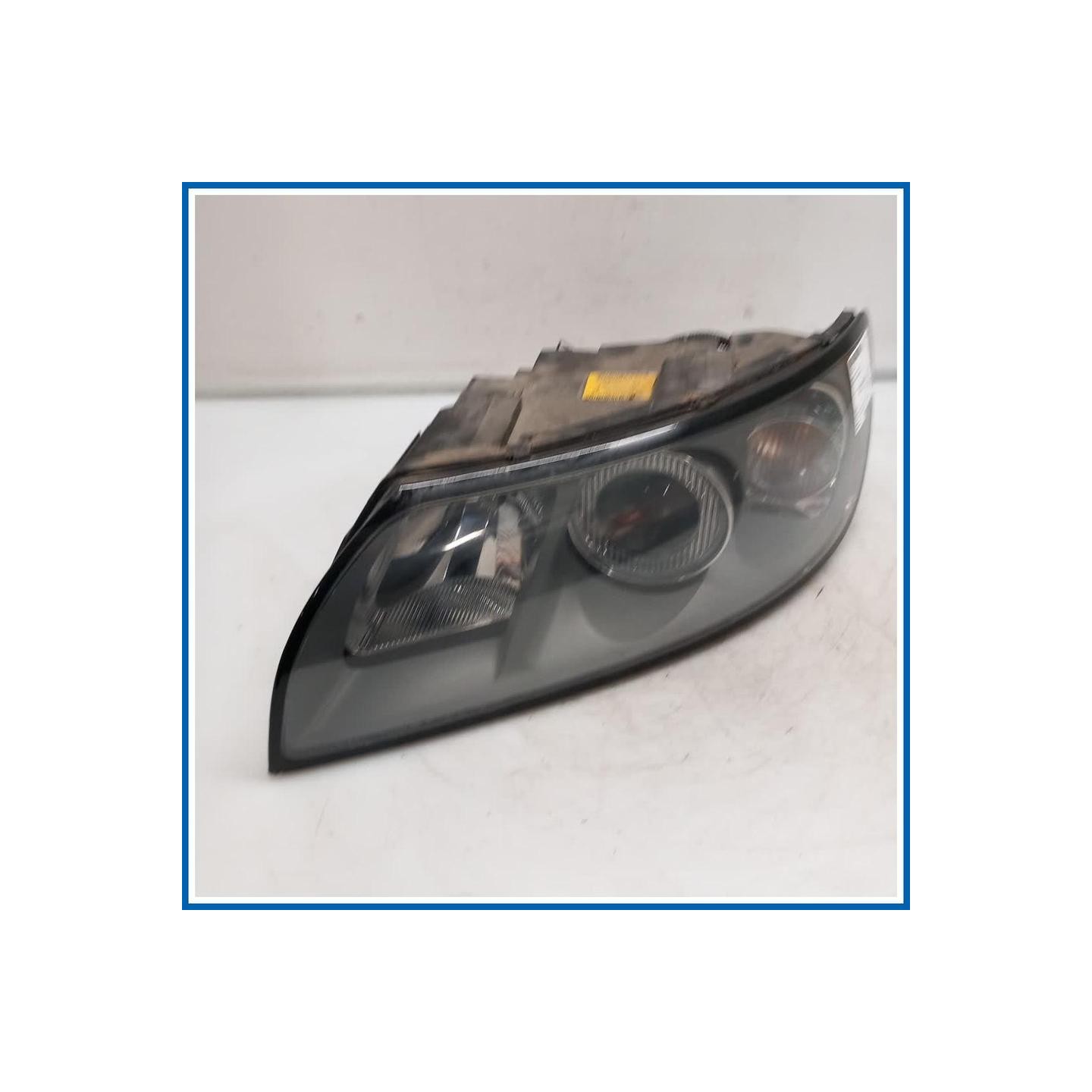 Proiettore FARO | sx. | ant. VOLVO V50