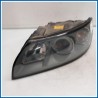 Proiettore FARO | sx. | ant. VOLVO V50