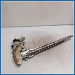 Alzacristallo porta MECCANISMO ALZAVETRO A/SX | sx. | ant. DAIHATSU Materia