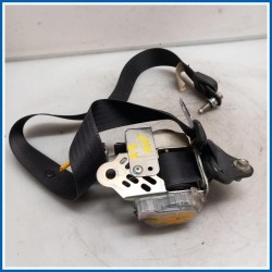 Cintura di sicurezza sedile CINTURA SICUREZZA A/DX | dx. | ant. DAIHATSU Materia