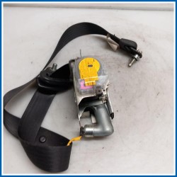 Cintura di sicurezza sedile CINTURA SICUREZZA A/DX | dx. | ant. DAIHATSU Materia