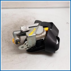 Cintura di sicurezza sedile CINTURA SICUREZZA A/SX | sx. | ant. DAIHATSU Materia