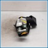 Cintura di sicurezza sedile CINTURA SICUREZZA A/SX | sx. | ant. DAIHATSU Materia