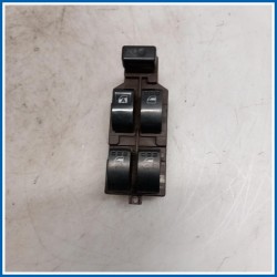 Interruttore alzacristalli INTERRUTTORE ALZAVETRO |  | ant. DAIHATSU Materia