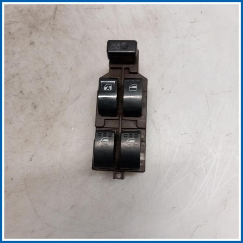 Interruttore alzacristalli INTERRUTTORE ALZAVETRO |  | ant. DAIHATSU Materia