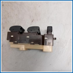 Interruttore alzacristalli INTERRUTTORE ALZAVETRO |  | ant. DAIHATSU Materia