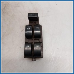 Interruttore alzacristalli INTERRUTTORE ALZAVETRO |  | ant. DAIHATSU Materia