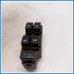 Interruttore alzacristalli INTERRUTTORE ALZAVETRO |  | ant. DAIHATSU Materia