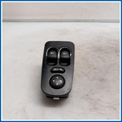 COMMUTATORE LANCIA Ypsilon II