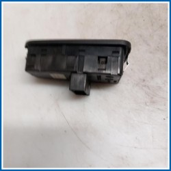 COMMUTATORE LANCIA Ypsilon II