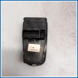 COMMUTATORE LANCIA Ypsilon II