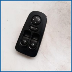 COMMUTATORE LANCIA Ypsilon II