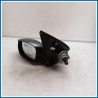 Retrovisore esterno RETROVISORE EXT | sx. | ant. PEUGEOT 206