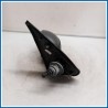 Retrovisore esterno RETROVISORE EXT | sx. | ant. PEUGEOT 206