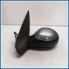 Retrovisore esterno RETROVISORE EXT | sx. | ant. PEUGEOT 206