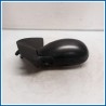 Retrovisore esterno RETROVISORE EXT | sx. | ant. PEUGEOT 206