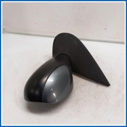 Retrovisore esterno RETROVISORE EXT | sx. | ant. PEUGEOT 206